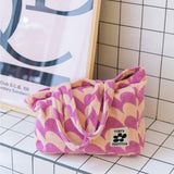 Tarta Gelatina - Brisa towel bag | Scout & Co
