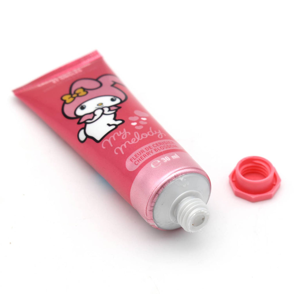 Take Care - My Melody hand cream | Scout & Co