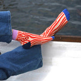 Donna Wilson - Woolywood socks