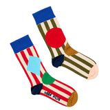 Donna Wilson - Odd socks | Scout & Co