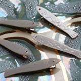 Sardine Clip Set | Scout & Co