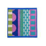 Donna Wilson - Circus face cloth