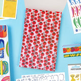 Pipsticks - La Dolce Vita junk journal sticker book | Scout & Co