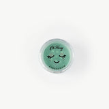 Oh Flossy - Sweet Treat play make-up set