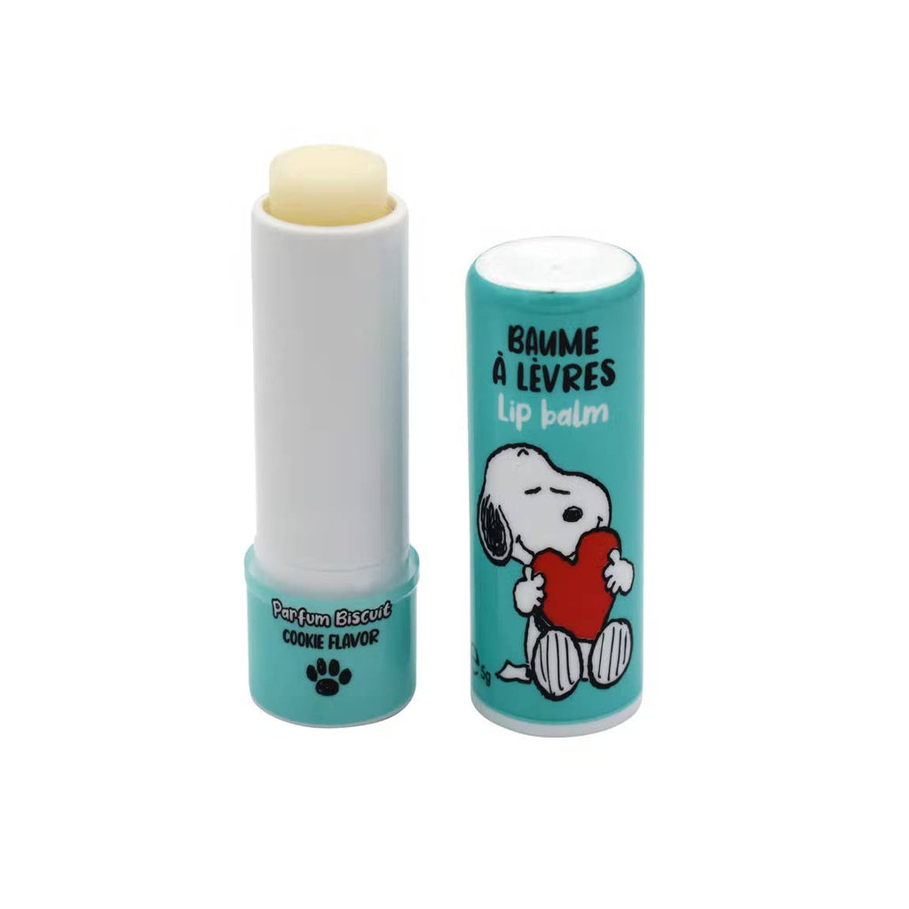 Takecare - Snoopy lip balm | Scout & Co