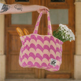 Tarta Gelatina - Brisa towel bag | Scout & Co