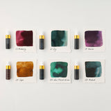 Tom's Studio - Mini Ink Collection - Botanical | Scout & Co