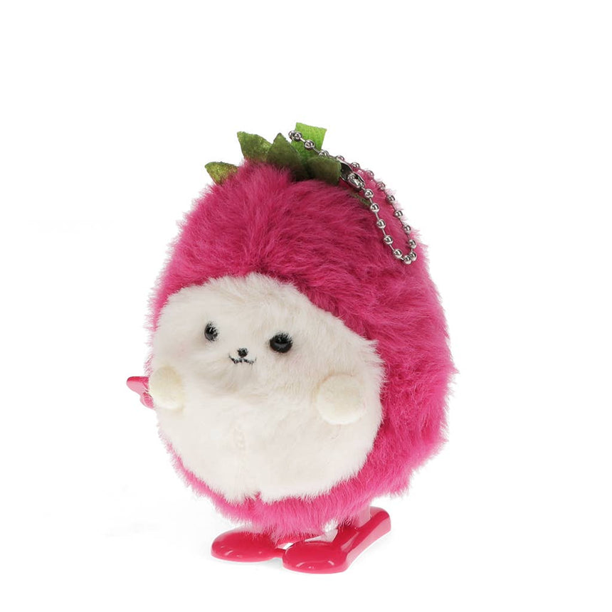 Rex - Wind-up toy - Pitaya (dragon fruit) | Scout & Co