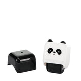Rex - Roller stamp - Panda | Scout & Co