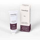 Osmology by Aery - Fig Hand Cream | Scout & Co