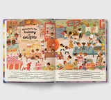 500 Dreams - Jennifer Eckford