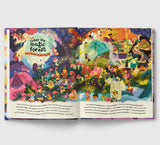 500 Dreams - Jennifer Eckford