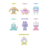 Momiji - Afternoon Tea plush toy - blind box | Scout & Co