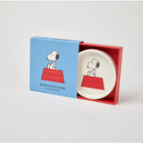 Magpie x Peanuts - Home Sweet Home trinket dish | Scout & Co