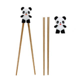 Rex - Training chopsticks - Panda | Scout & Co