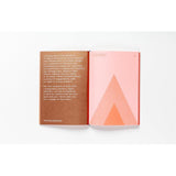 Graphic Design Playbook - Aurélien Farina & Sophie Cure | Scout & Co