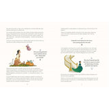 Step Inside A Fairy Tale: 8 Classic Stories Reimagined - Helen Mortimer | Scout & Co
