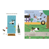 Newton Is Floating: An epic tale of gravity - Eoin McLaughlin | Scout & Co