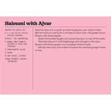 The Sandwich Shop: 50 great sandwich recipes | Scout & Co