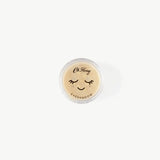 Oh Flossy - Mini Make-up Set