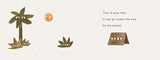 Your Places: 3 board books box set - Jon Klassen