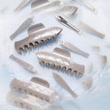 Herring Claw | Scout & Co