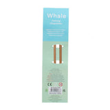 Rex - Training chopsticks - Whale | Scout & Co