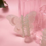 Lunar Moth Claw | Scout & Co