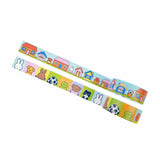 Pipsticks - Miffy + Friends washi tape collection | Scout & Co