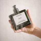 Osmology by Aery - Hinoki Hand Wash | Scout & Co