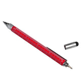 Rex - Multi-Task Tool Pen | Scout & Co