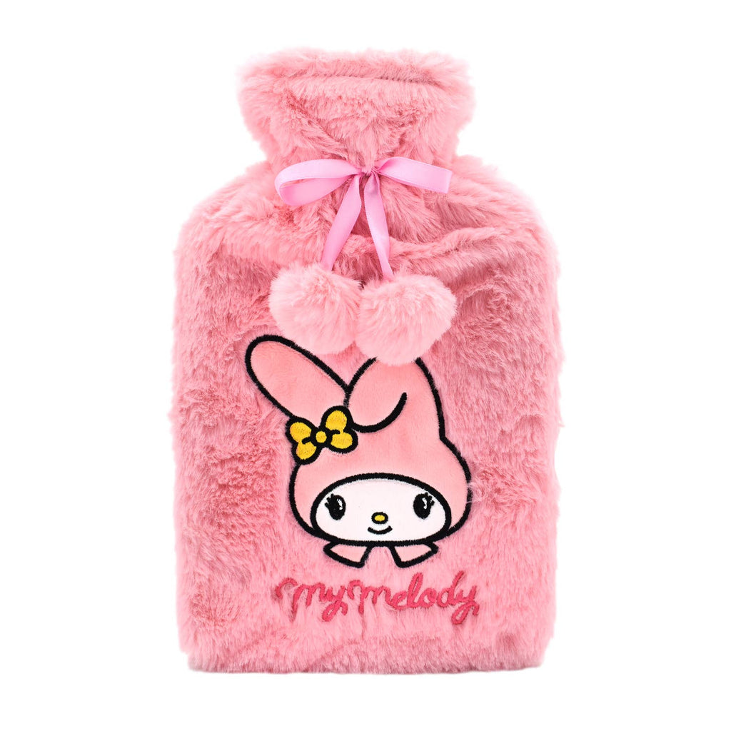 Take Care - My Melody hot water bottle | Scout & Co