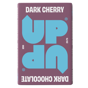 Up-Up chocolate