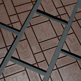 Up-Up - Dark Cherry Dark Chocolate bar | Scout & Co