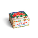 Swedish Dream - Gnome Soap - Swedish Pine | Scout & Co