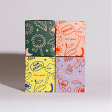 Two~Good - Sun Dance soy wax scented candle | Scout & Co
