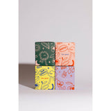 Two~Good - Rooted soy wax scented candle | Scout & Co