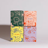Two~Good - Good Mood soy wax scented candle | Scout & Co
