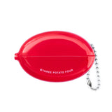 3P4 - Coin Pouch - Candy Money | Scout & Co