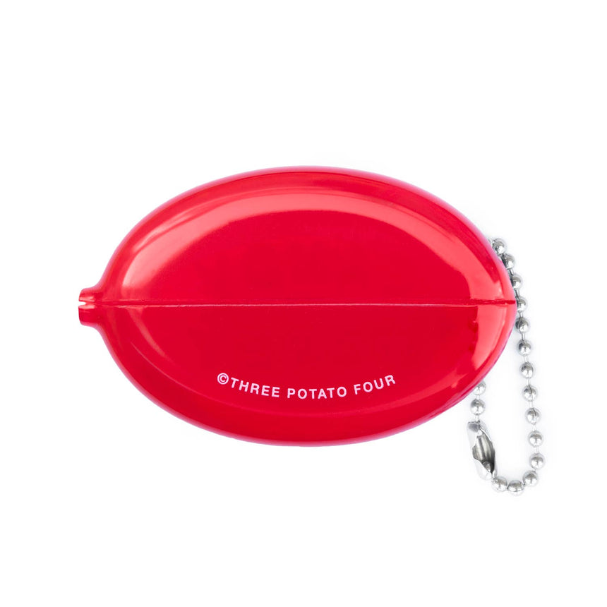 3P4 - Coin Pouch - Candy Money | Scout & Co