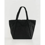 Baggu – Cloud bag - Black | Scout & Co