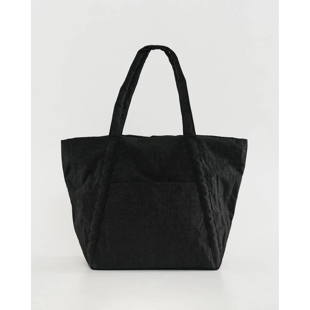 Baggu – Cloud bag - Black | Scout & Co