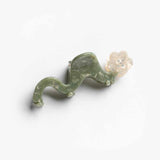 Orange Blossom Claw | Scout & Co