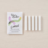 Tom's Studio - Spare Ink Reservoirs for Lumos | Scout & Co
