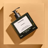Osmology by Aery - Hinoki Hand Wash | Scout & Co