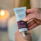 Osmology by Aery - Fig Hand Cream | Scout & Co