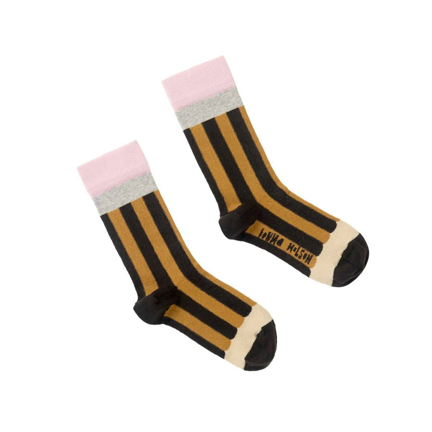 Donna Wilson - Pencil socks