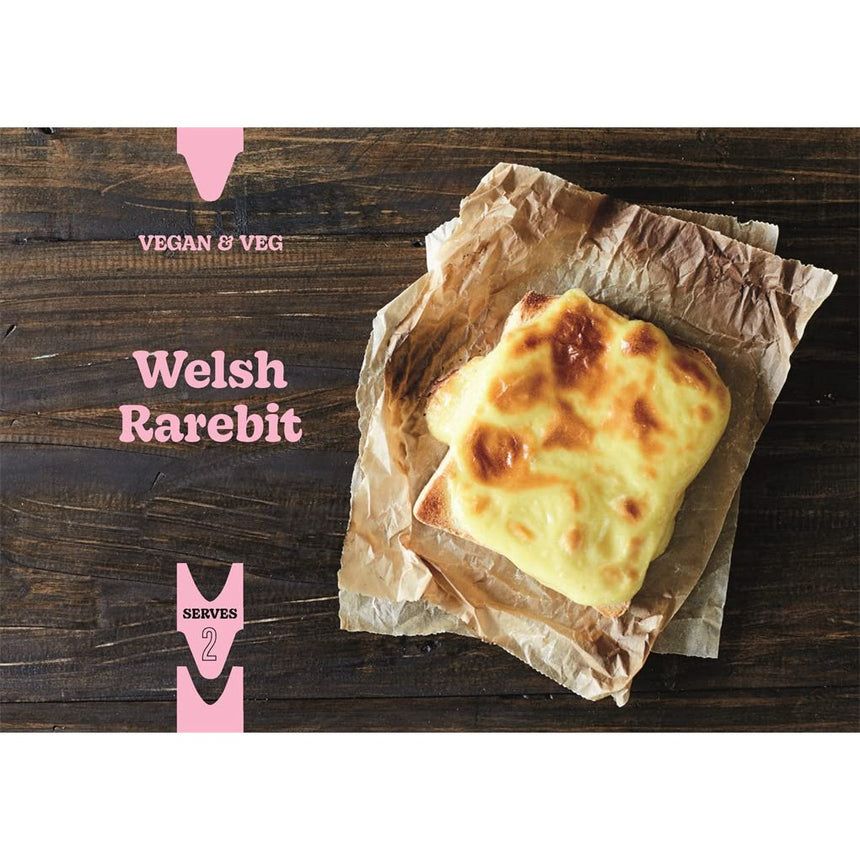 The Sandwich Shop: 50 great sandwich recipes | Scout & Co