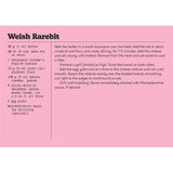 The Sandwich Shop: 50 great sandwich recipes | Scout & Co