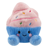 Aurora - Palm Pals soft toy - Camila Cupcake | Scout & Co